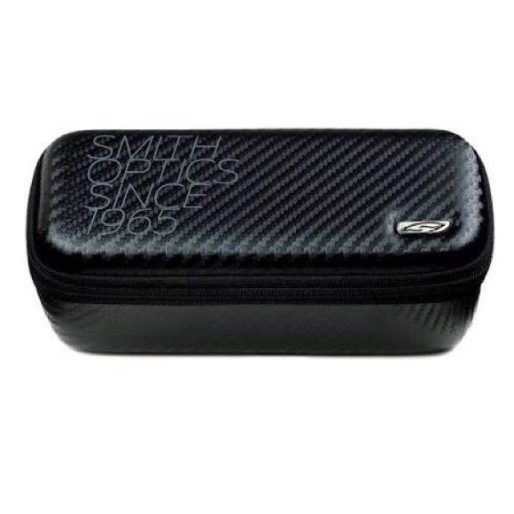 SMITH Other - Smith Sunglass Case SMITH Other - Smith Sunglass Case